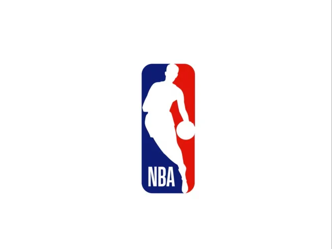 Kushner, Iger set to pay $12.5B for Lakers
